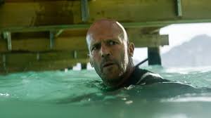 Jason Statham’s Greatest Sequel Is A Streaming Hit On Netflix