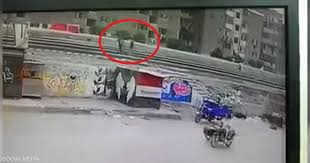 سكاي نيوز عربية - News update