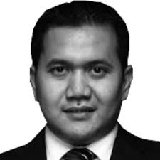 Erwin Kurnia Winenda. Partner. HPRP Lawyers Hanafiah Ponggawa &amp; Partners. Mr. Winenda is an expert in the corporate and commercial law as well as in the ... - Erwin%2520Winenda