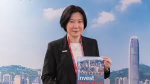 The Standard (HK) - News update