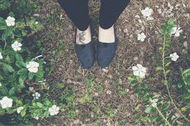 Resultado de imagem para alpargatas lindas