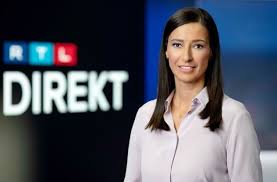 TV Spielfilm - News update