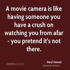 Daryl Hannah Quotes | QuoteHD via Relatably.com