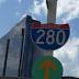 Will I-280 be widened throughNewark? Ask @CommutingLarry