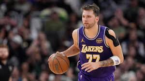 Ex-Celtics : Comment vont Holiday, Porzingis, Horford et Kornet ?