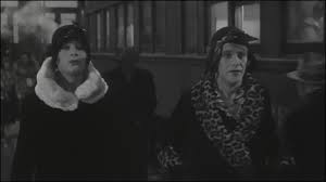 Resultado de imagen de some like it hot mobsters scenes