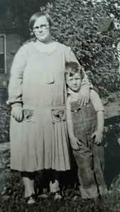 Image result for Women 1920s