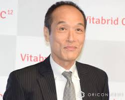 福井新聞社 - News update