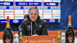 Trend Google: alcione milano - pro vercelli