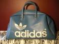 Originals - Bags adidas UK