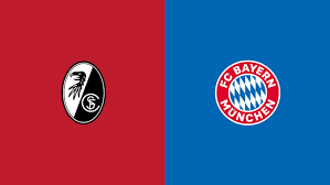Alineaciones de Bayern Munich vs SC Freiburg: Estadísticas, horarios y dónde ver