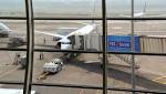 Indian charged with making bomb