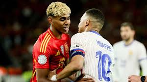 Mundial 2026: las claves del partidazo de semifinales entre España y Francia