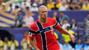 golden boot race 2026