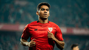 Athletic Club vs Espanyol tonight: Both teams desperate for redemption after shocking performances, but one streak will decide everything