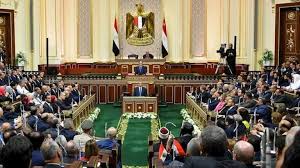 محمود عباس