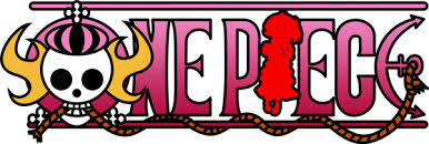Résultat de recherche d'images pour "logo one piece"
