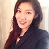 Cindy Jin Email & Phone Number