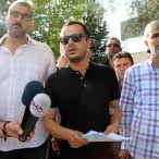 alaattin çakıcı sedat peker ile ilgili görsel sonucu