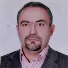استخر
