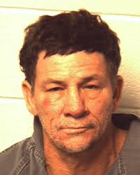 Fernando Ortiz-Ruiz, 57, pleaded guilty to aggravated assault and recklessly endangering another person July 11. Easton police said they received ... - fernando-ortiz-ruiz-3cf8c28e162fb45e