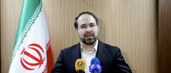 دادگاه فدرال کانادا با درخواست مقام سابق جمهوری اسلامی برای توقف روند اخراج مخالفت کرد