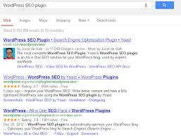 Image result for seo data