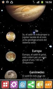 Image result for Astronomia