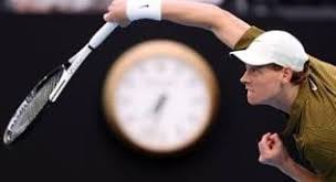 [LIVE????????????????????????????]Jannik Sinner vs Ben Shelton Live ???????????????????????????? Australian Open Quarter Final