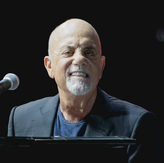 Billy Joel: Biography, Musician, 2024 Grammys Performer