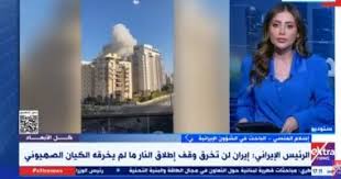 برس بي - News update