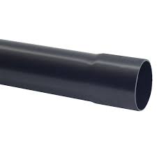 Transport pipe for FBP 70 | Ø 84 mm | Felder Group Shop