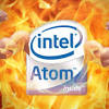 Story image for Netbook Asus Eee Pc 1015Cx from Lifehacker Australia