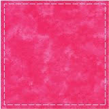 Image result for 9 1/2 inch finished quilt block