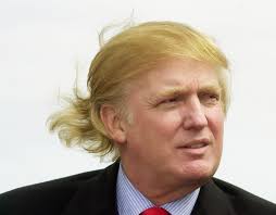 Image result for Donald Trump