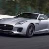 Gambar kisah untuk Jaguar F Type Video Top Gear dari Recombu