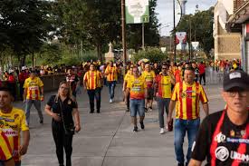 Caracol Radio - News update