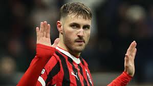 Voetbalzone - News update