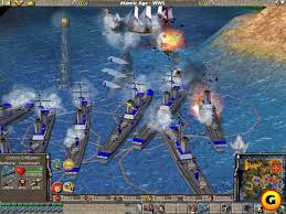 images
