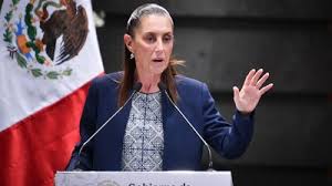 Cuarta Transformación