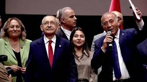 Sözcü Gazetesi