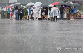 연합뉴스 - News update