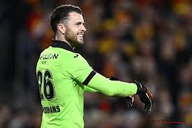 Verrassing bij Anderlecht: Coosemans ontbreek door blessure, Heekeren debuteert