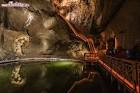 Da Visitare Visite Guidate. Visite Al Museo Minerario E Alle Miniere