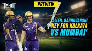 mi vs kkr