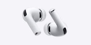 AirPods Ultra: Rumors, Features, and Expected Launch