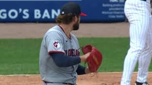Game Recap of White Sox vs. Guardians