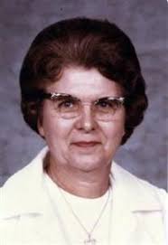 Evelyn Larsen Obituary: View Obituary for Evelyn Larsen by Thornhill Valley ... - d9b686c1-34ca-4ad6-ad77-846f5b6ffa5c