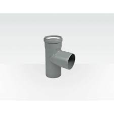 Centrotherm Eco Systems 250407503010 IST08