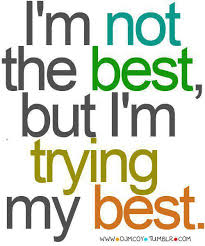 Hasil gambar untuk words motivation